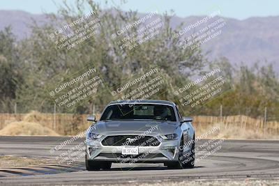 media/Nov-23-2025-Speed Ventures (Sun) [[88f20b6e61]]/5-Purple Group/Session 1 Turn 3/